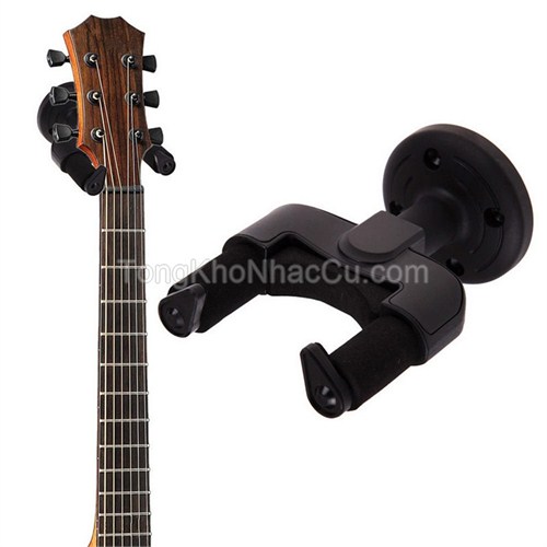 Tay Treo Đàn Guitar NK01